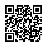 ERJ-2RKF3003X QRCode