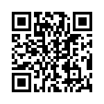 ERJ-2RKF39R2X QRCode