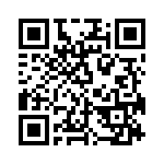 ERJ-2RKF45R3X QRCode