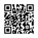 ERJ-2RKF5232X QRCode