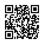 ERJ-3EKF1333V QRCode