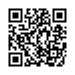 ERJ-3EKF16R5V QRCode