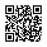 ERJ-3EKF4531V QRCode