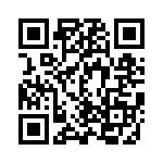 ERJ-3EKF5603V QRCode