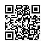 ERJ-3EKF5900V QRCode