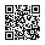 ERJ-3EKF6191V QRCode