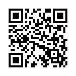 ERJ-3GEYJ183V QRCode