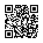 ERJ-3GEYJ184V QRCode