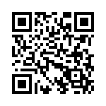 ERJ-3GEYJ271V QRCode