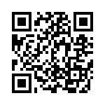 ERJ-6BQFR43V QRCode