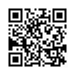 ERJ-6DQFR36V QRCode