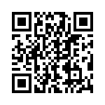 ERJ-6DQJ7R5V QRCode