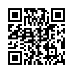 ERJ-6ENF1584V QRCode