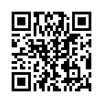 ERJ-6ENF1743V QRCode