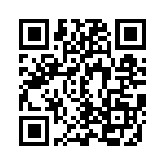 ERJ-6ENF18R2V QRCode