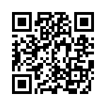 ERJ-6ENF2802V QRCode