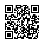 ERJ-6ENF4700V QRCode