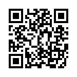 ERJ-6GEYJ434V QRCode