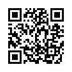 ERJ-8BQF1R5V QRCode