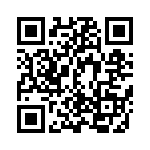 ERJ-8BQJR36V QRCode