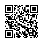 ERJ-8CWFR010V QRCode