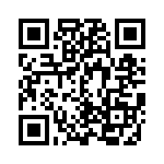 ERJ-8ENF2800V QRCode