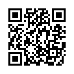 ERJ-8ENF4641V QRCode