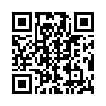 ERJ-8ENF6803V QRCode