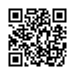 ERJ-8GCYJ105M QRCode