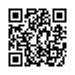 ERJ-8GEYJ102V QRCode