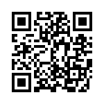 ERJ-8GEYJ124V QRCode