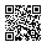 ERJ-8GEYJ135V QRCode