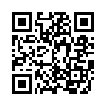 ERJ-8GEYJ565V QRCode