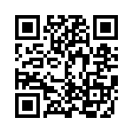 ERJ-8GEYJ620V QRCode