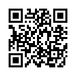 ERJ-A1BF1R6U QRCode