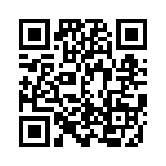 ERJ-B2CJR082V QRCode