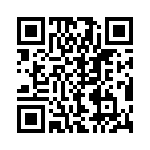 ERJ-L03KJ50MV QRCode