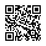 ERJ-L03UF57MV QRCode