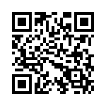 ERJ-L03UF67MV QRCode