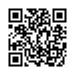 ERJ-L06UJ68MV QRCode