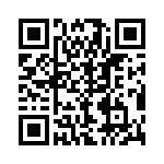 ERJ-L08KJ47MV QRCode