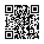 ERJ-L14UF28MU QRCode