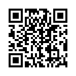 ERJ-L14UF48MU QRCode