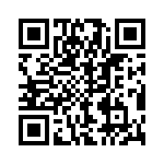 ERJ-L1WUF94MU QRCode