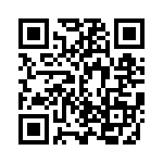 ERJ-MP2KF50MU QRCode