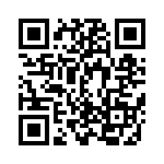 ERJ-P06J303V QRCode