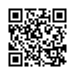 ERJ-P06J560V QRCode