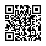 ERJ-P14F5620U QRCode