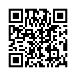 ERJ-P6WF1103V QRCode