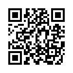 ERJ-P6WF16R2V QRCode